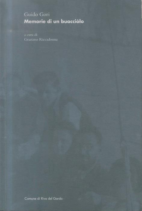 Studio Bibliografico Adige