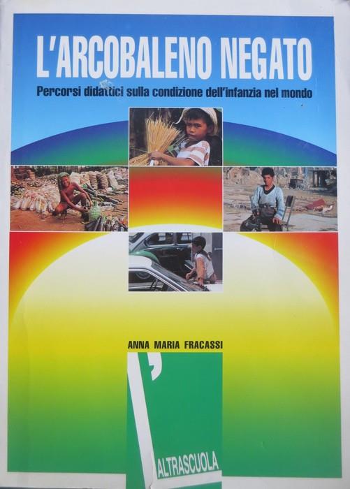 Studio Bibliografico Adige