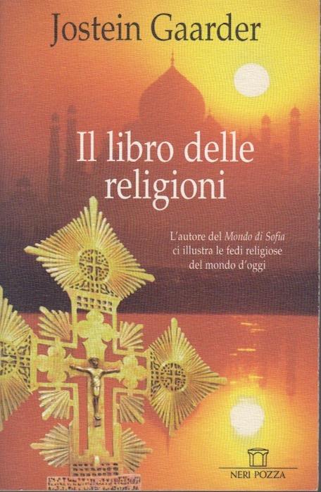 Studio Bibliografico Adige