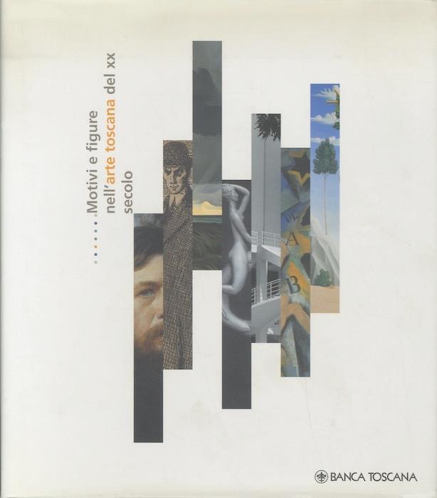 Studio Bibliografico Adige