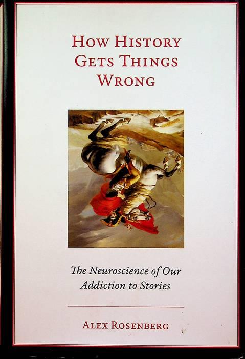 Studio Bibliografico Adige