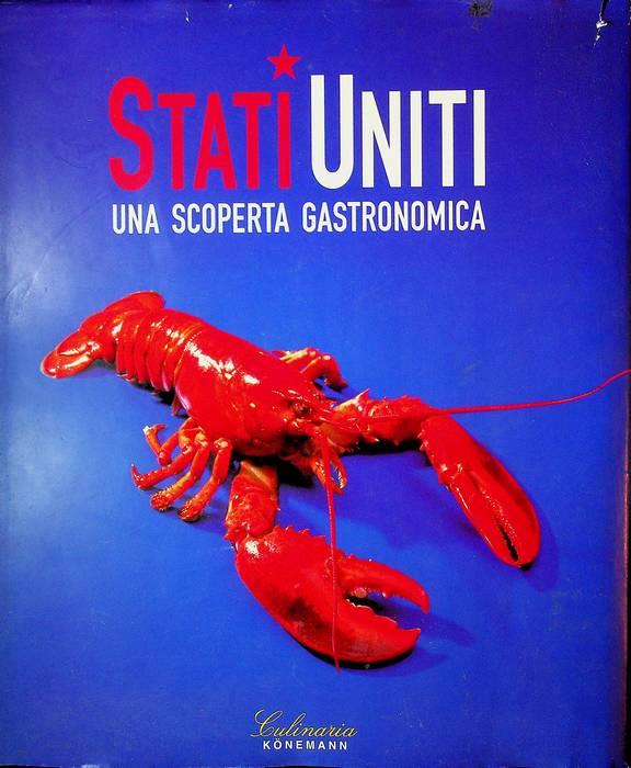 Studio Bibliografico Adige