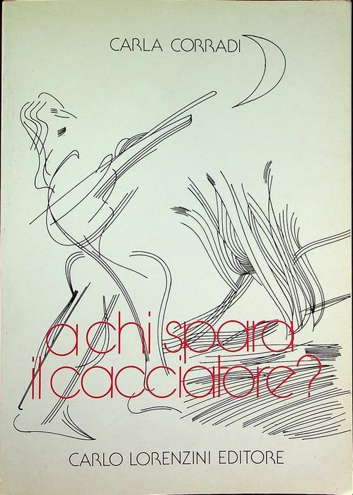 Studio Bibliografico Adige