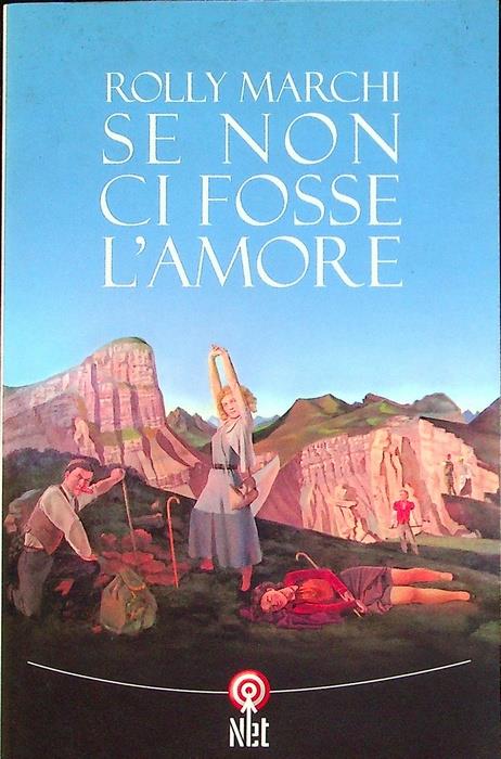 Studio Bibliografico Adige