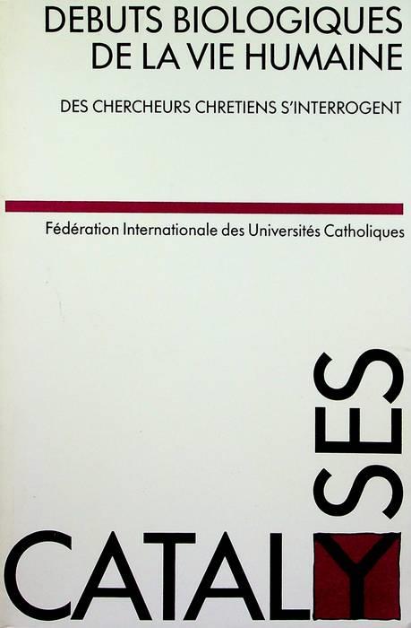 Studio Bibliografico Adige