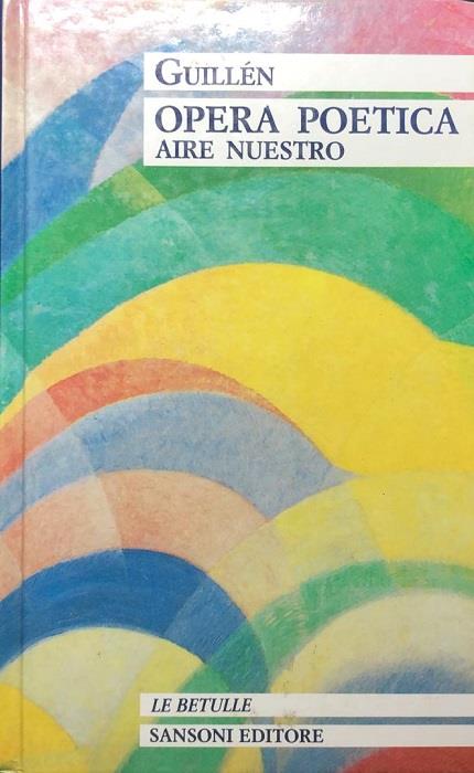 Studio Bibliografico Adige