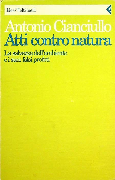 Studio Bibliografico Adige