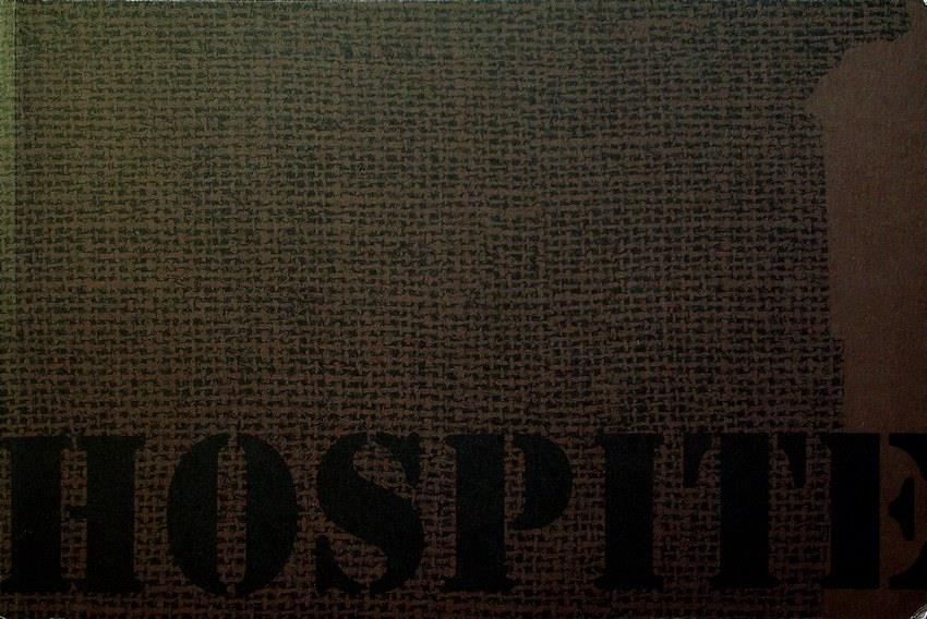 Studio Bibliografico Adige