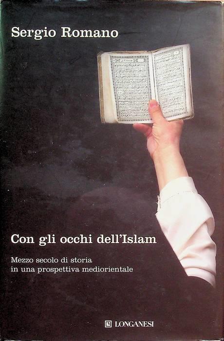 Studio Bibliografico Adige