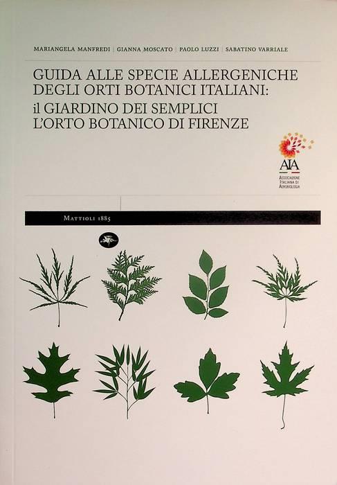 Studio Bibliografico Adige