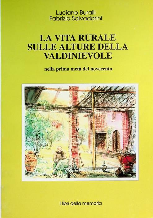 Studio Bibliografico Adige