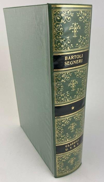 Studio Bibliografico Adige