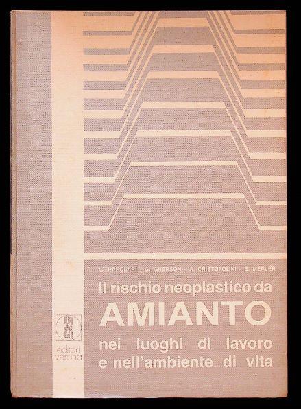 Studio Bibliografico Adige