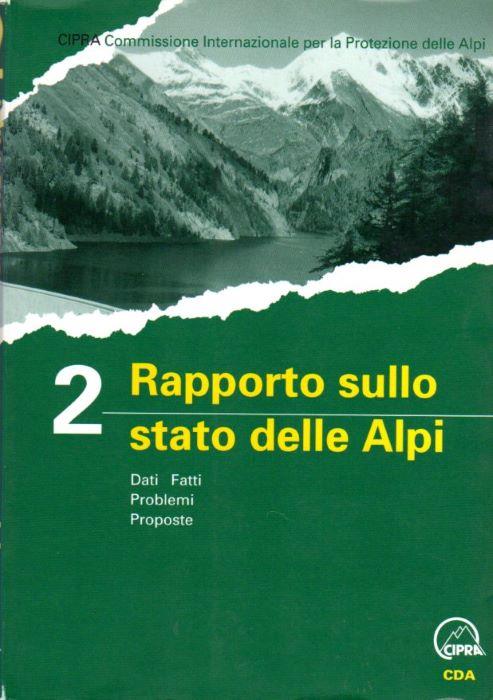 Studio Bibliografico Adige