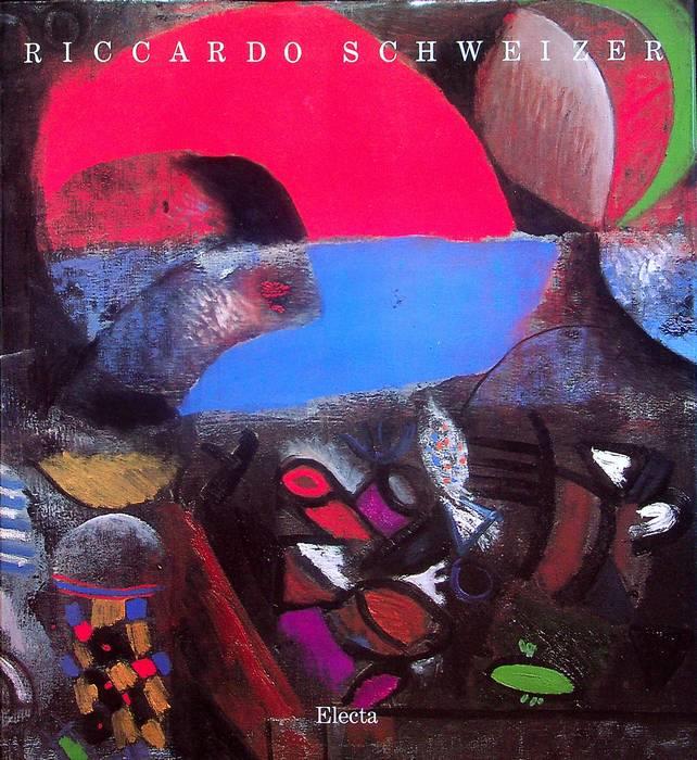 Studio Bibliografico Adige