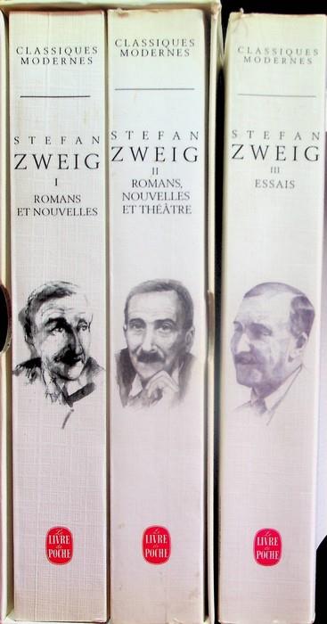 Studio Bibliografico Adige