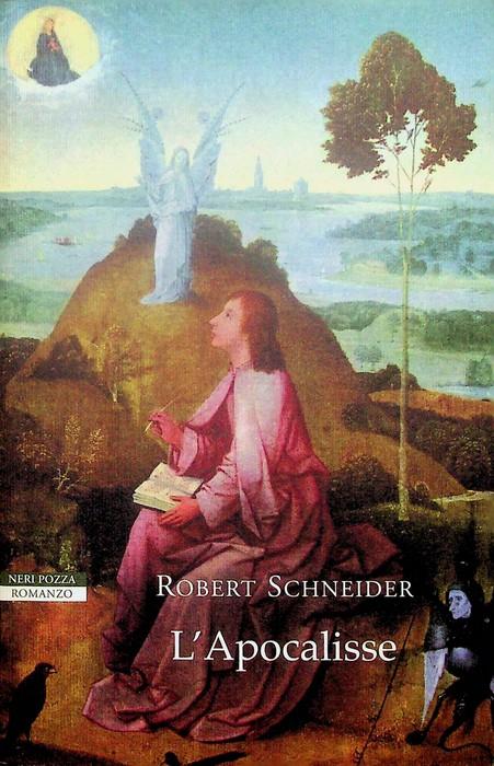 Studio Bibliografico Adige