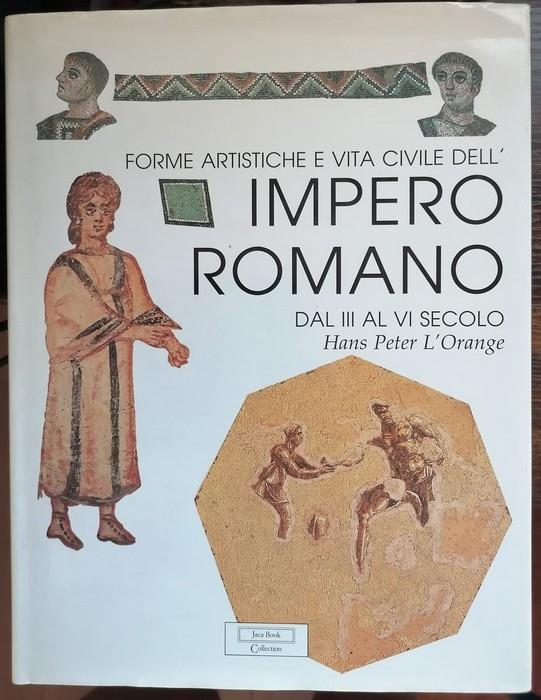 Studio Bibliografico Adige