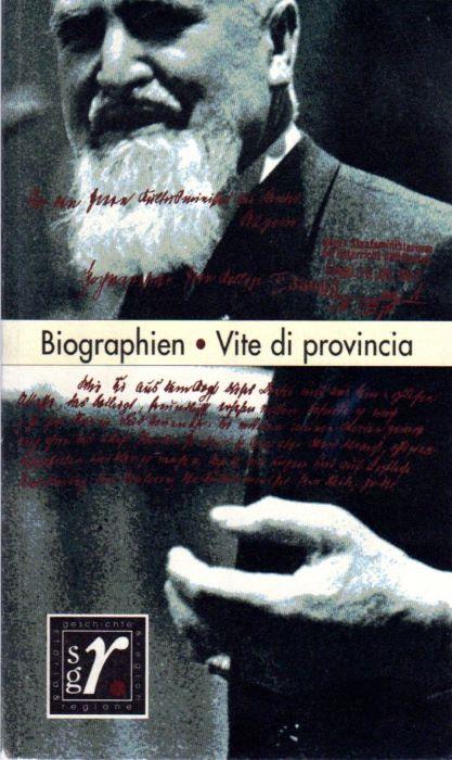 Studio Bibliografico Adige