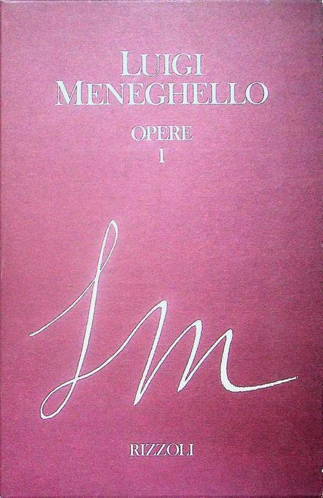 Studio Bibliografico Adige