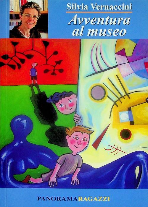 Studio Bibliografico Adige