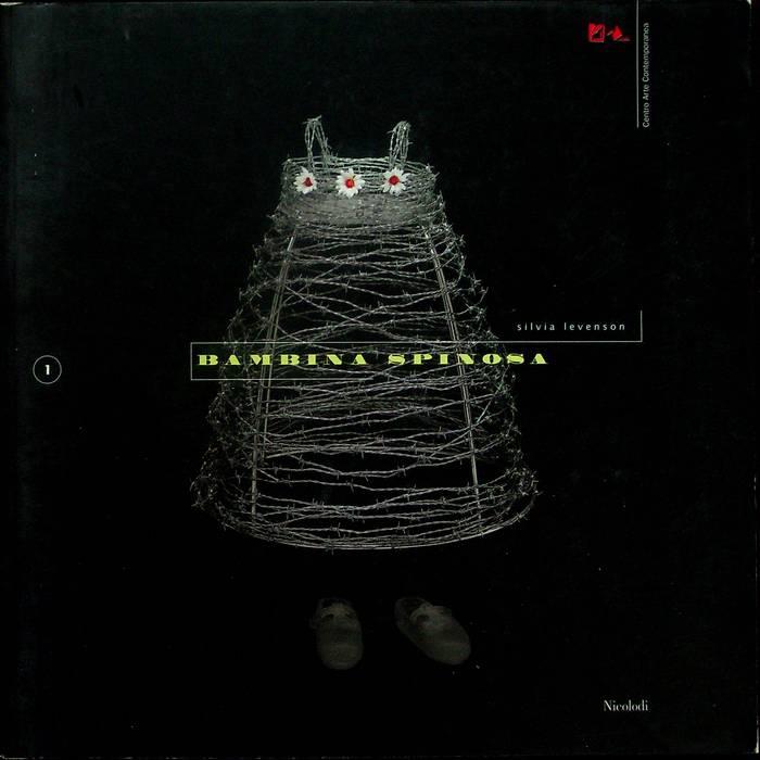 Studio Bibliografico Adige