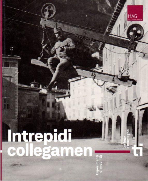 Studio Bibliografico Adige