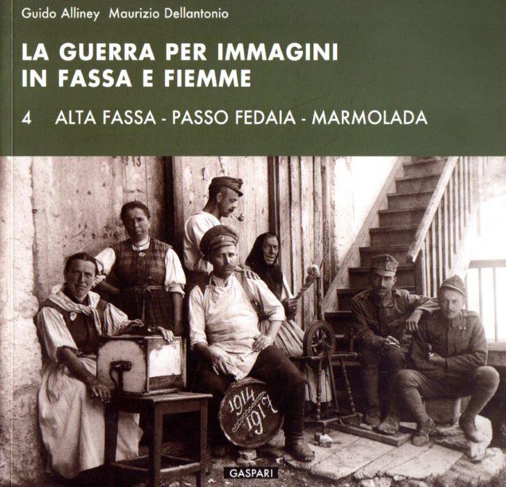 Studio Bibliografico Adige