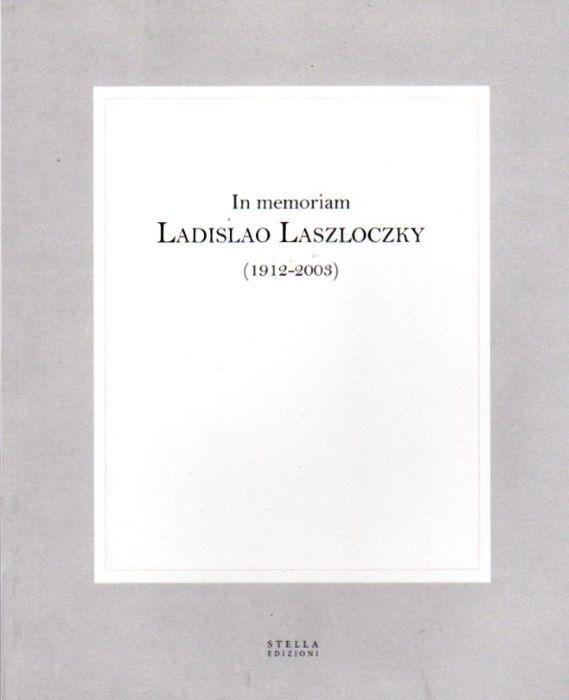 Studio Bibliografico Adige