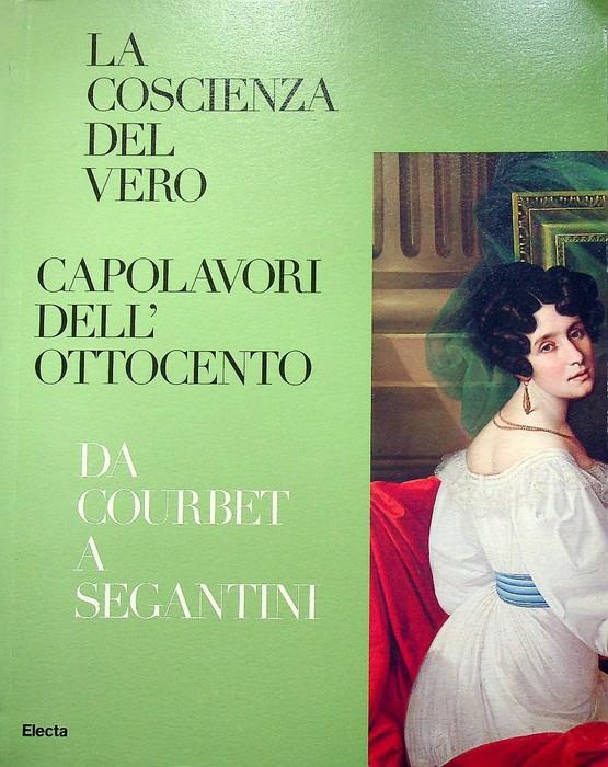 Studio Bibliografico Adige