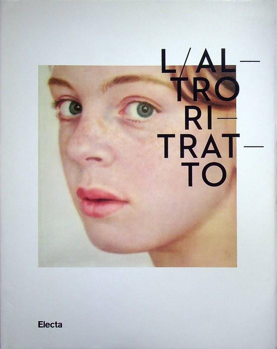 Studio Bibliografico Adige