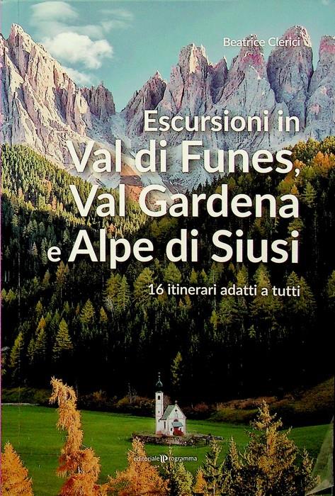 Studio Bibliografico Adige