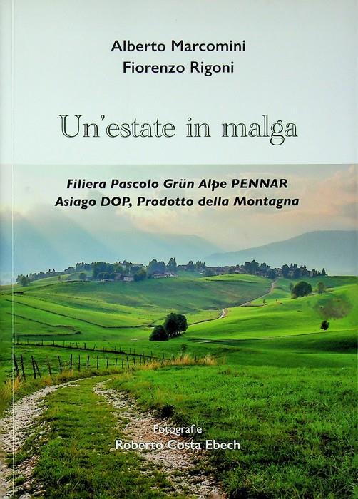 Studio Bibliografico Adige