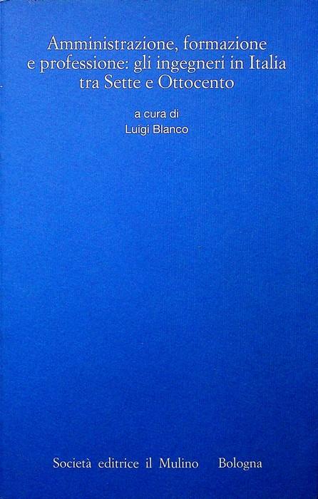 Studio Bibliografico Adige