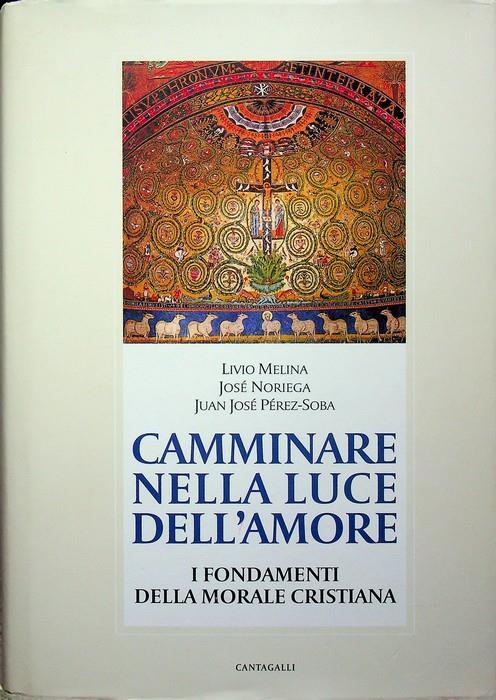 Studio Bibliografico Adige