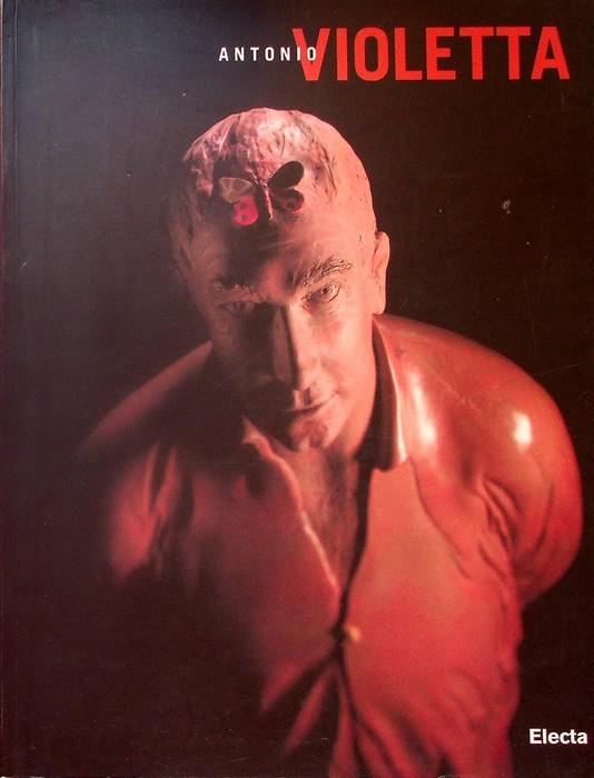 Studio Bibliografico Adige