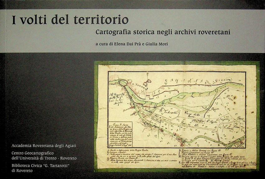 Studio Bibliografico Adige