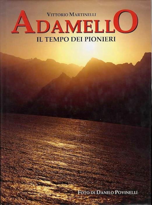 Studio Bibliografico Adige