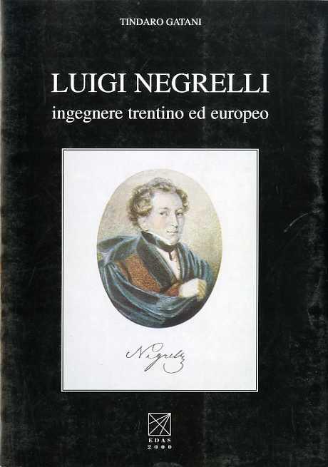 Studio Bibliografico Adige