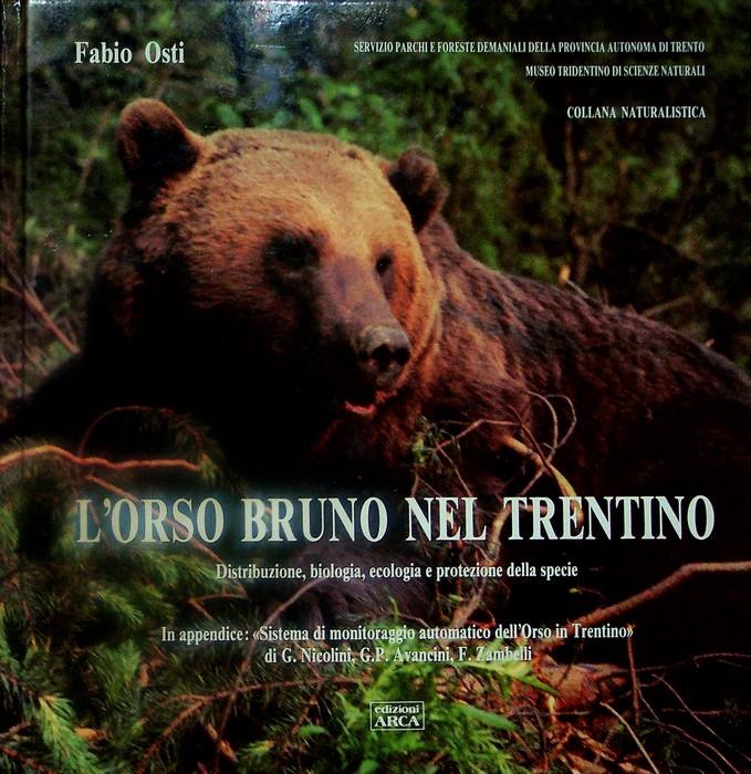 Studio Bibliografico Adige