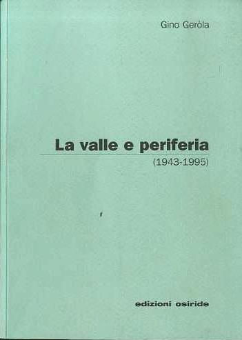 Studio Bibliografico Adige