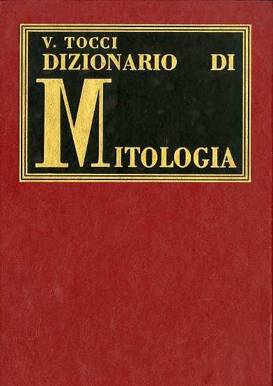 Studio Bibliografico Adige