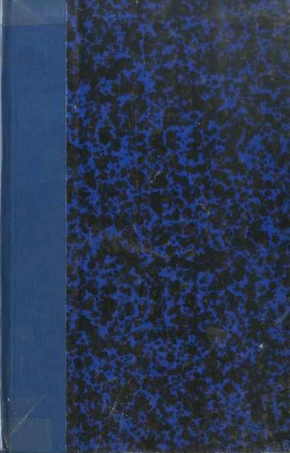 Studio Bibliografico Adige