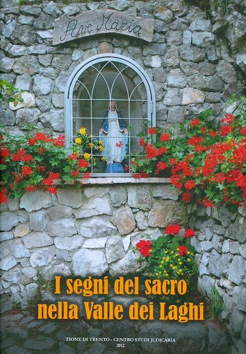 Studio Bibliografico Adige