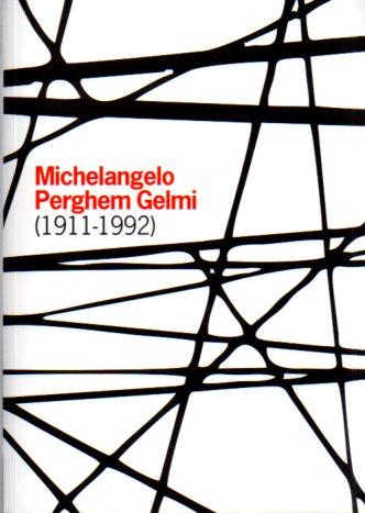 Studio Bibliografico Adige