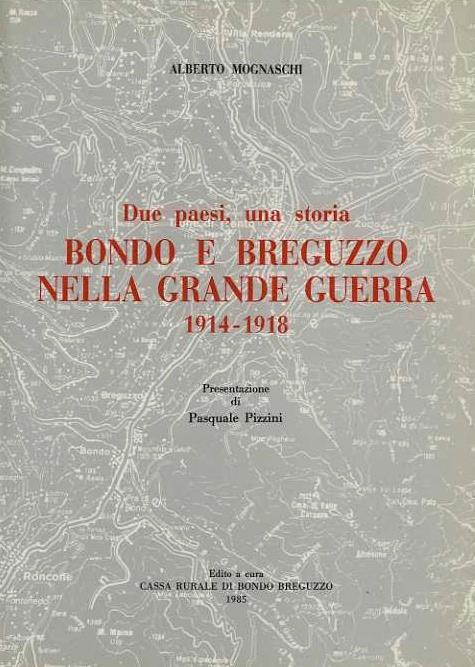 Studio Bibliografico Adige