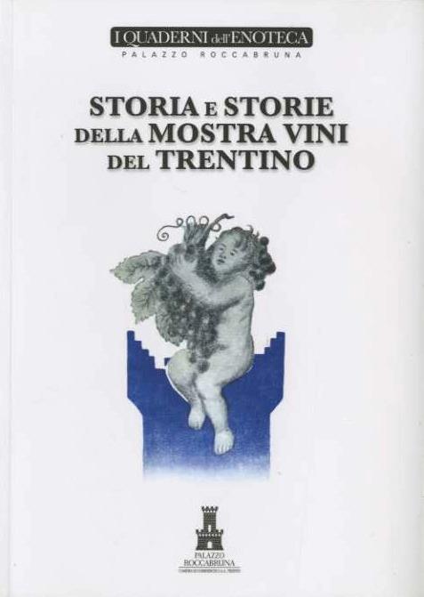 Studio Bibliografico Adige