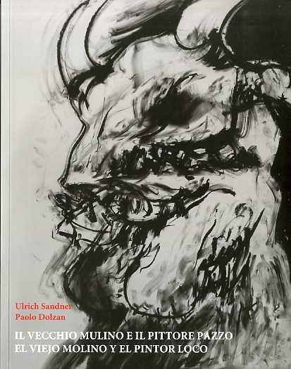 Studio Bibliografico Adige