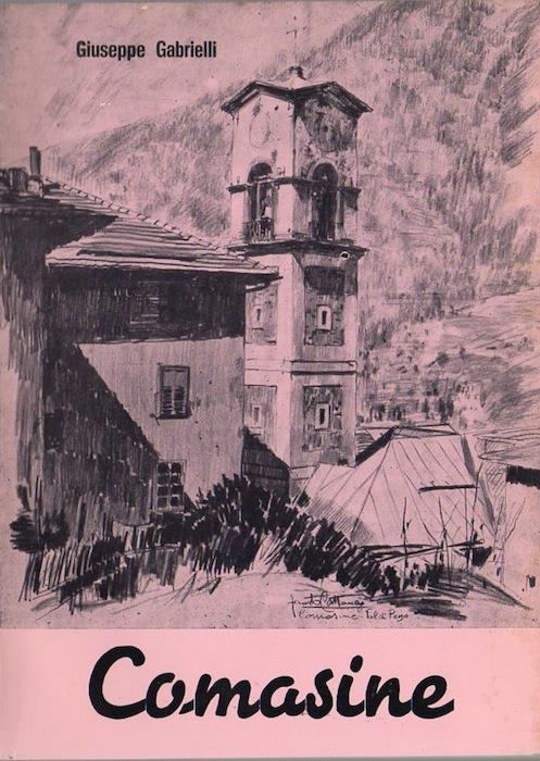 Studio Bibliografico Adige