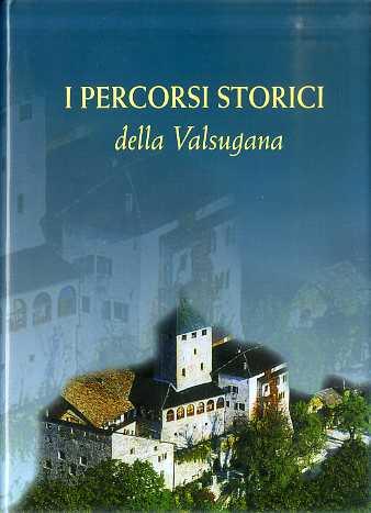 Studio Bibliografico Adige